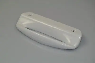 Håndtak, Kelvinator kjøl og frys